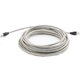 FLIR Systems FLIR Ethernet Cable f/M-Series - 25' - 308-0163-25