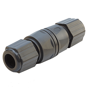 FLIR Systems FLIR RJ45 Waterproof Connector - 4115028