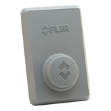 FLIR Systems FLIR Weather Cover f/Joystick Control Unit - 4113315
