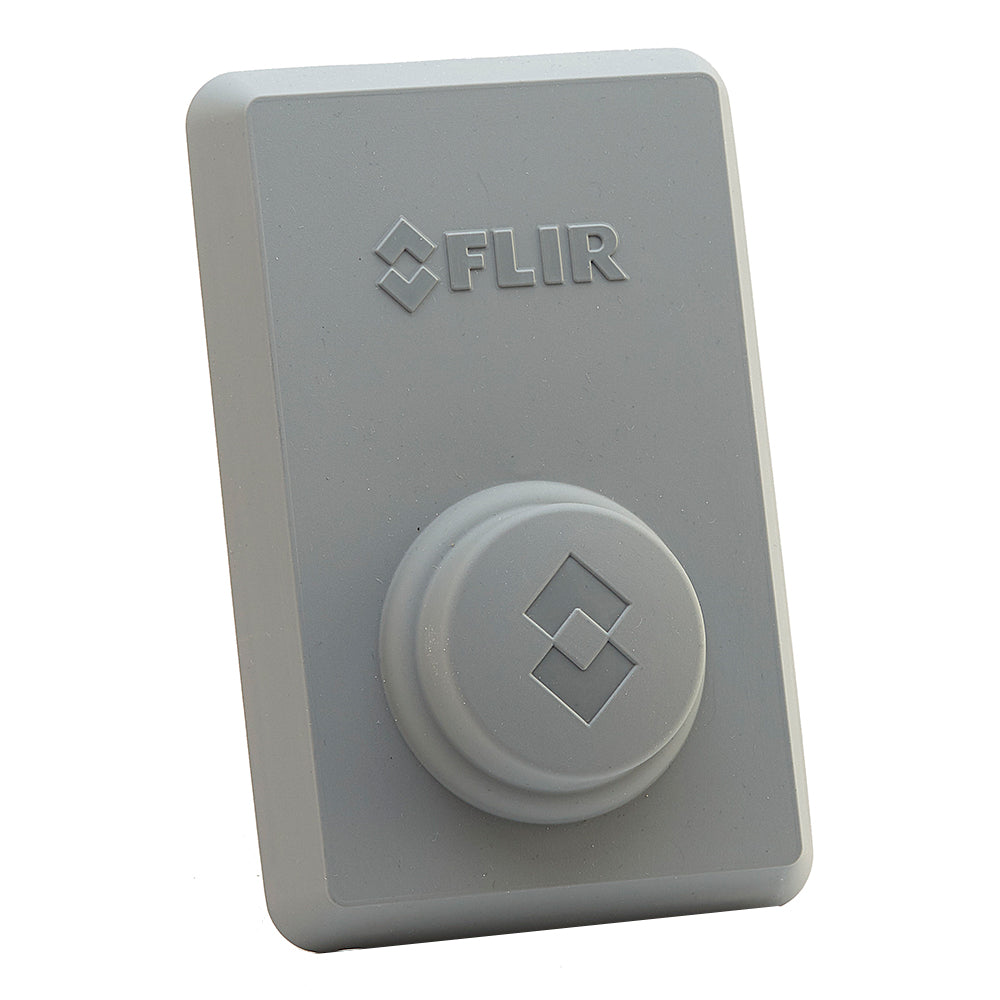 FLIR Cubierta climática para unidad de control de palanca de mando [4113315]