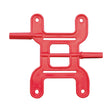 Airhead Line Winder - AHLW-1 - image 1