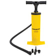 Airhead Double Action Pump - AHP-1 - image 1