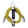 Airhead Self-Centering Rope Tow Harness (2-Rider) - AHTH-3 - image 1