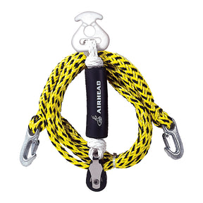 Airhead Self-Centering Rope Tow Harness (2-Rider) - AHTH-3 - image 1