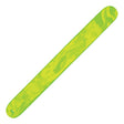 Airhead Sun Comfort® Noodle (Lime Swirl) - AHSC-031 - image 1