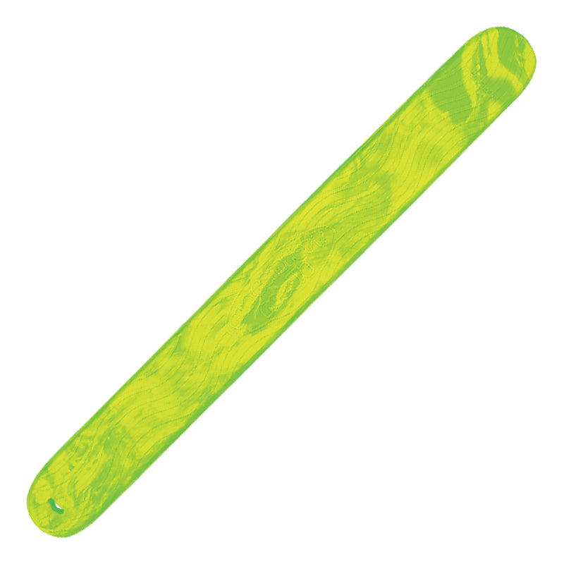 Airhead Sun Comfort® Noodle (Lime Swirl) - AHSC-031 - image 1