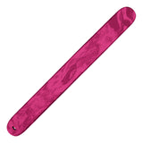 Airhead Sun Comfort® Noodle (Raspberry Swirl) - AHSC-032 - image 1