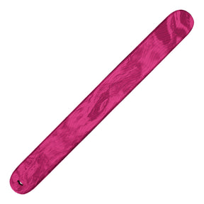 Airhead Sun Comfort® Noodle (Raspberry Swirl) - AHSC-032 - image 1