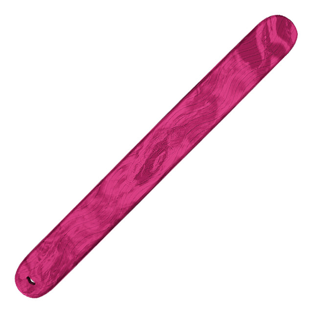 Airhead Sun Comfort® Noodle (Raspberry Swirl) - AHSC-032 - image 1
