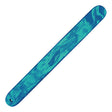 Airhead Sun Comfort® Noodle (Sapphire Swirl) - AHSC-033 - image 1