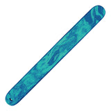 Airhead Sun Comfort® Noodle (Sapphire Swirl) - AHSC-033 - image 1