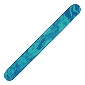 Airhead Sun Comfort® Noodle (Sapphire Swirl) - AHSC-033 - image 1