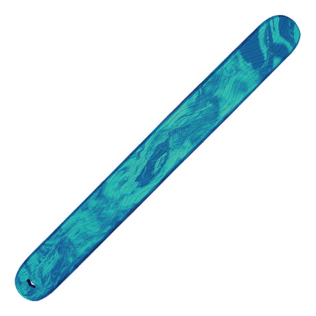 Airhead Sun Comfort® Noodle (Sapphire Swirl) - AHSC-033 - image 1