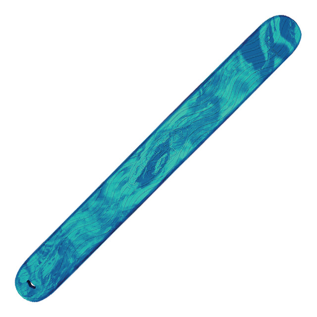 Airhead Sun Comfort® Noodle (Sapphire Swirl) - AHSC-033 - image 1
