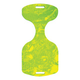 Airhead Sun Comfort® Saddle (Lime Swirl) - AHSC-034 - image 1