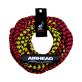 Airhead 2 Section Tube Tow Rope (2-Rider) - AHTR-22 - image 1