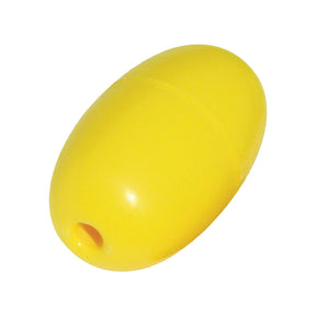 Airhead Soft Float (Yellow) - F-5Y - image 1
