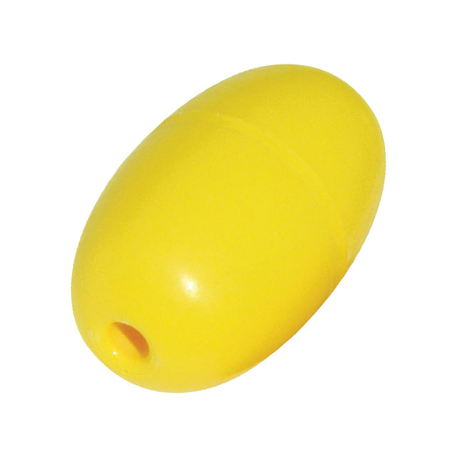 Airhead Soft Float (Yellow) - F-5Y - image 1