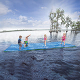 Airhead WaterMat Fun Mat 22 Plus - AHWM-226PL - image 2