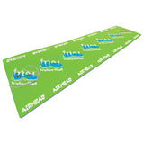 Airhead WaterMat Fun Mat 22 Plus - AHWM-226PL - image 4