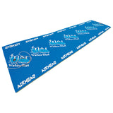 Airhead WaterMat Fun Mat 22 Plus - AHWM-226PL - image 3