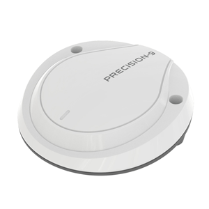 Navico Precision-9 Compass - 000-12607-001