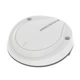 Navico Precision-9 Compass - 000-12607-001