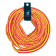Airhead Bungee Tube Tow Rope (4-Rider) - AHTRB-50 - image 1