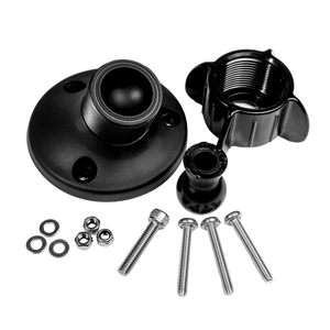 FLIR Systems FLIR Free Standing Mount - R70375