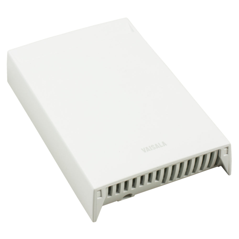 Sensor de temperatura/humedad interior Maretron IRHT-01 [IRHT-01]