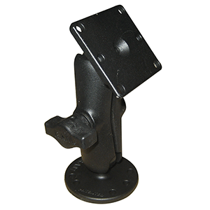 FLIR Systems FLIR AX8&trade; Ball & Socket Mount - 261-2319-00