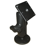 FLIR Systems FLIR AX8&trade; Ball & Socket Mount - 261-2319-00
