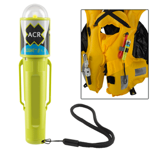ACR Electronics ACR C-Light&trade; H20 - 3962.1