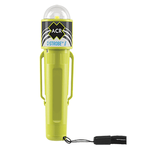 ACR Electronics ACR C-Strobe&trade; - 3965.1
