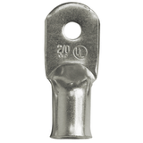 Ancor Heavy Duty 6 AWG #10 Tinned Lug - 2-Pack - 252243