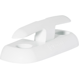 Attwood Marine Attwood 6" Fold-Down Dock Cleat - 12048-4