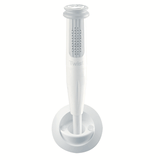 Whale Marine Whale Twist Deck Shower - Cold Only - DS0005