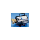 Jabsco Bronze AC Motor Pump Unit - 115v [11810-0003] - official Jabsco product image 2