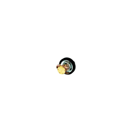 Jabsco 1" Electro-Magnetic Clutch Pump - 12V [11860-0005] - official Jabsco product image 2