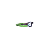 Jabsco Drill Pump Kit w/Hose [17215-0000] - official Jabsco product image 2