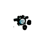 Jabsco 17250-0003 Oil Change Drill Pump Marine Boat