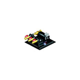 Jabsco 17820 Oil Changer System [17820-0012] - official Jabsco product image 2