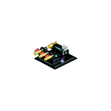 Jabsco 17820 Oil Changer System [17820-0012] - official Jabsco product image 2