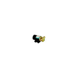 Jabsco Ballast Pump [18670-9127] - official Jabsco product image 2