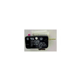 Jabsco 18916-0040 Replacement Pressure Switch - 40 PSI [18916-0040] - official Jabsco product image 2