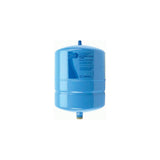 Jabsco 18810-0000 Pressure Tank Galley Equipment Marine Boat