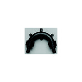 Jabsco 1" Vented Loop [29015-0020] - official Jabsco product image 2