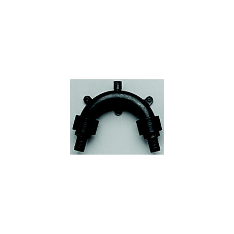 Jabsco 1 1/2" Vented Loop [29015-0010] - official Jabsco product image 2