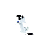 Jabsco Twist n' Lock Pump Assembly f/29090 & 29120 Series [29040-3000] - official Jabsco product image 2