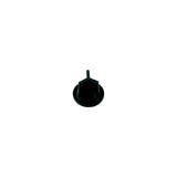 Jabsco Joker Valve [29092-1000] - official Jabsco product image 2
